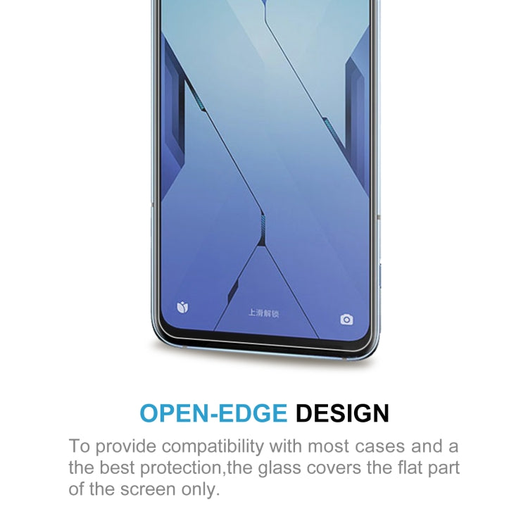 EDA00924103_5.jpg@909340b746149fb4c5fde3e397c3e6af