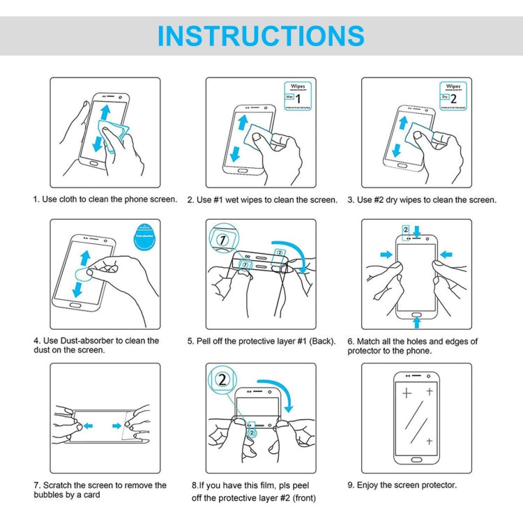 EDA00924103_6.jpg@0a6d43e8b553fedd88089cb59655602d