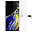 For Xiaomi Redmi Note 9 0.26mm 9H 2.5D Tempered Glass Film -  by DIYLooks | Online Shopping South Africa | PMC TechLife | Buy Now Pay Later Mobicred