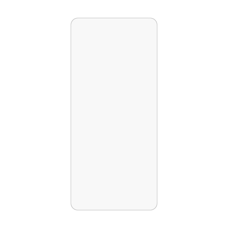 EDA00924105_1.jpg@d3a0074086d156eb05813e6f153811cf