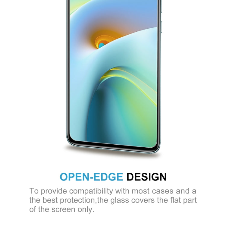 EDA00924105_5.jpg@b9b3a7f38ea0025aff3450a861894c42