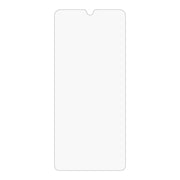 For Samsung Galaxy A31 0.26mm 9H 2.5D Tempered Glass Film
