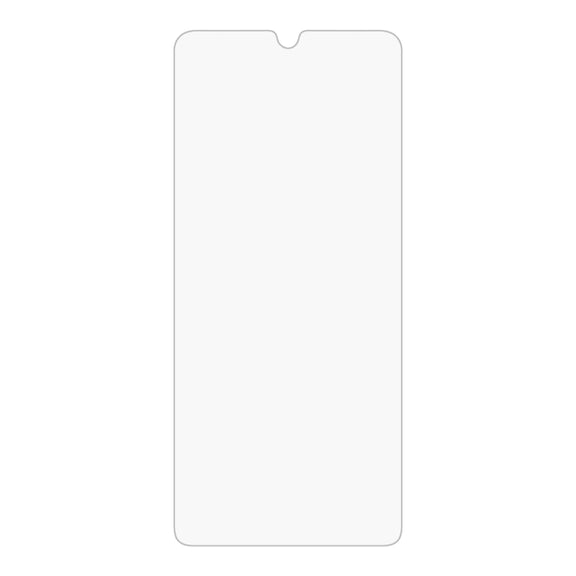 For Samsung Galaxy A31 0.26mm 9H 2.5D Tempered Glass Film