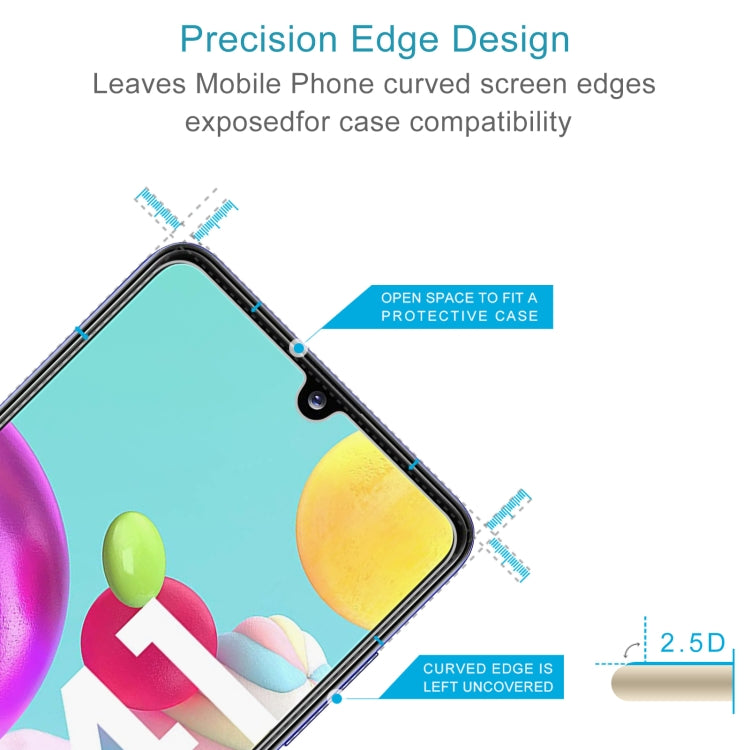 EDA00924112_2.jpg@b9caf91eef77a4d767a5f8f99fe1557b