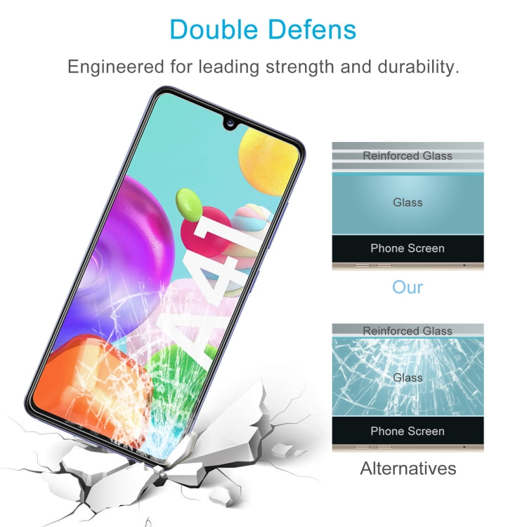 EDA00924112_4.jpg@7bbc68bc7d8d0b65bab8056db96ab28c