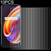 EDA00924409.jpg@cedccf1398645f4e36d235d3c705abfb