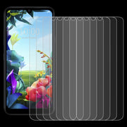 EDA00924602_7.jpg@04e8e8bca5171bdc7fadc2c7ee55c0d4