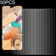 EDA00924603.jpg@6068f296ce399c26713f9cf074ecf8e6