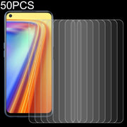 EDA00924703.jpg@8c070e6f6b0375280e1ae9b3c103660f
