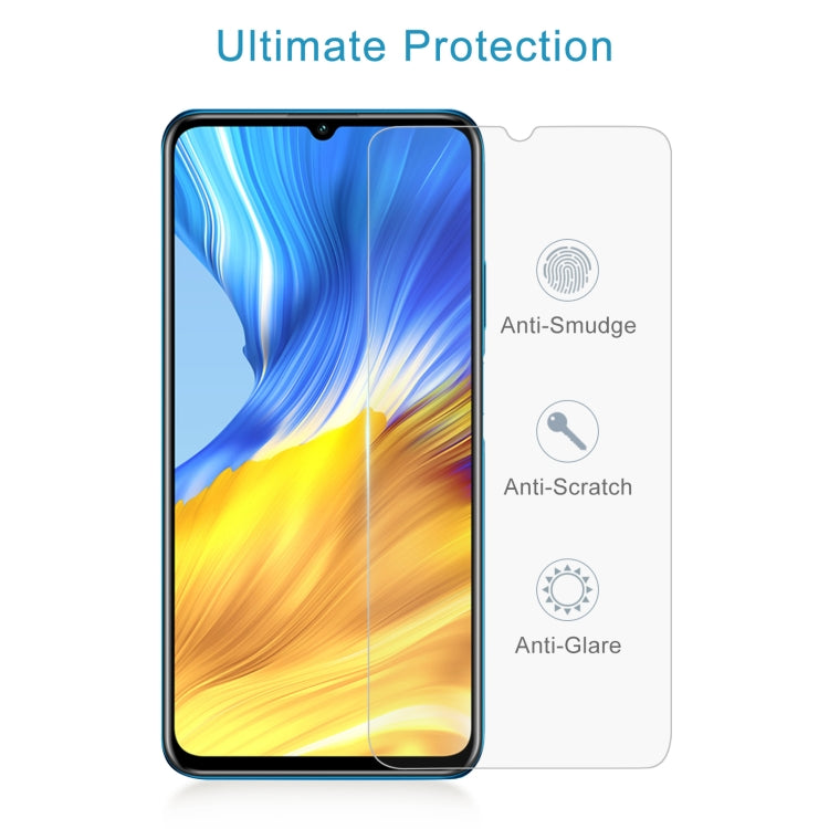 EDA00924810_3.jpg@22923f6ad2b5aeb06a4054bc8a05dcb3