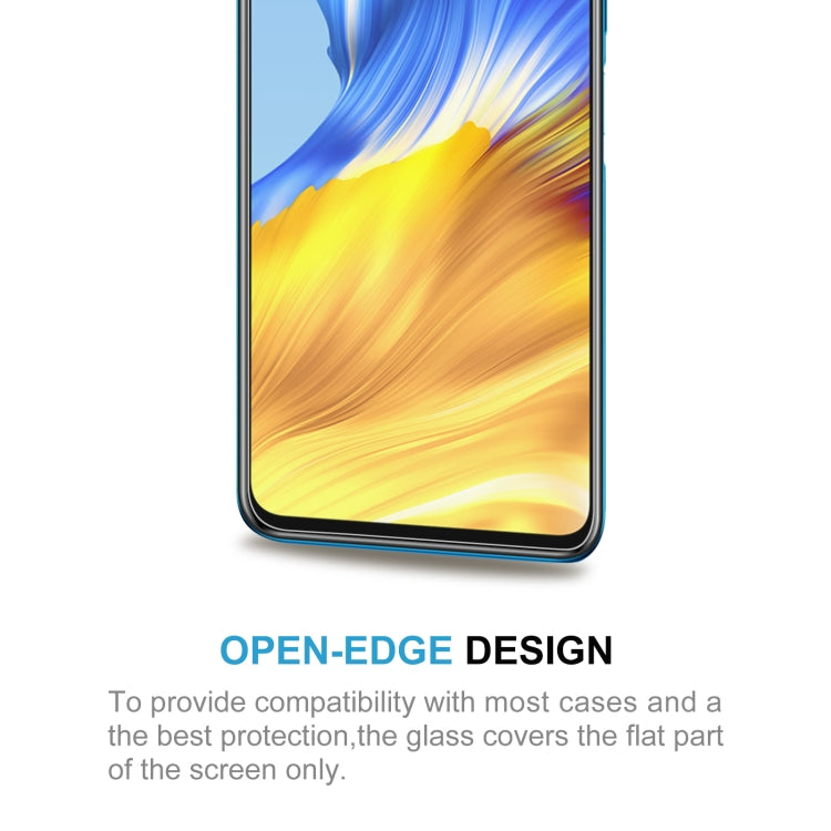 EDA00924810_5.jpg@14ec820771e0bf046aa62bd5e50491f4