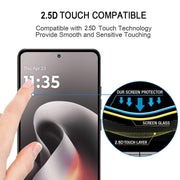 EDA009294501_4.jpg@b0d1f5a5f868b28b53aed9f8846065e0