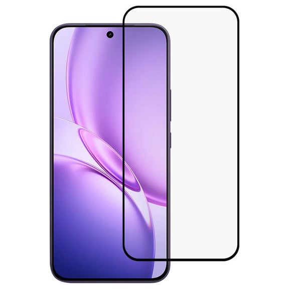 EDA009294902.jpg@baf6e2e26762f6af4b464835f33dec1e