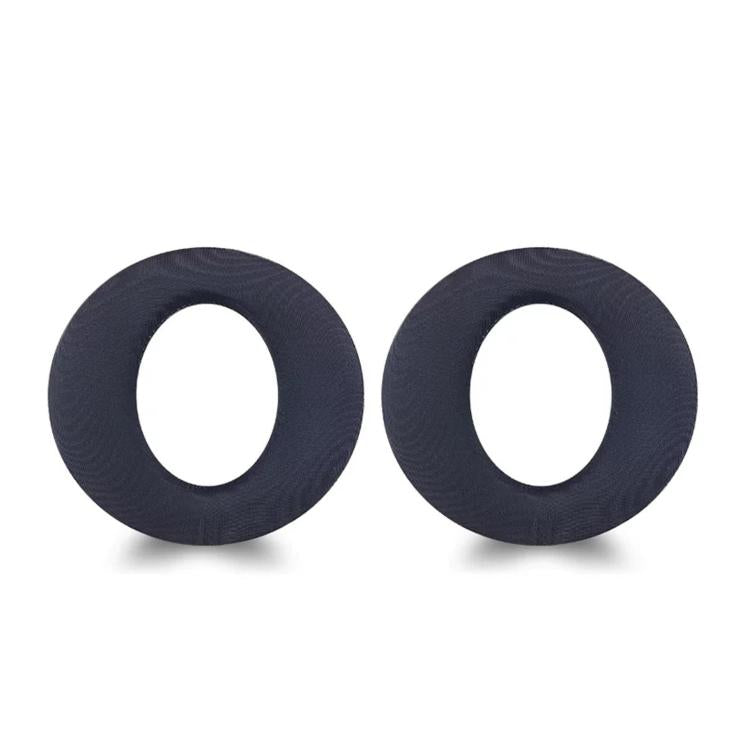 EDA009319001B.jpg@9f3580c5fa72bd595b6f59cfb5d6cae0
