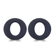 EDA009319001B.jpg@9f3580c5fa72bd595b6f59cfb5d6cae0