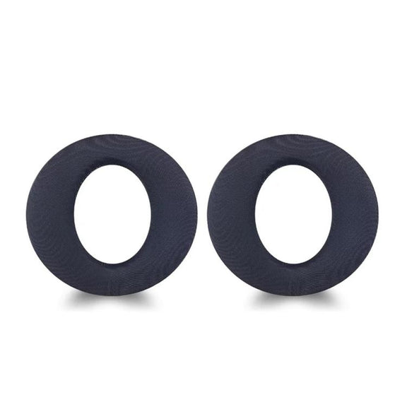 EDA009319001B.jpg@9f3580c5fa72bd595b6f59cfb5d6cae0