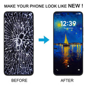 EDA009349907_5.jpg@77b4b631f8fa1eb1782a12e6239385d9
