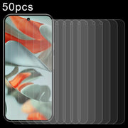 EDA009364903.jpg@5b4a3a2865c6f8d18657e03b223de863