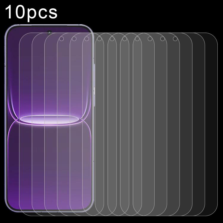 EDA009367902.jpg@e7f26fd33522e7b55ce046d666dea7b2