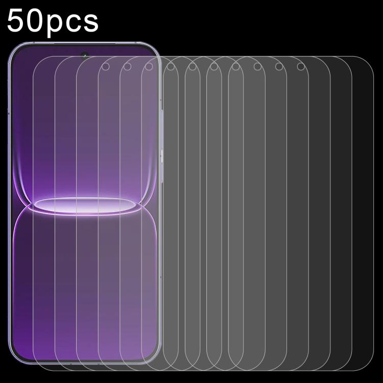 EDA009368002.jpg@096ead76a9768bc68f1dd2aa139ffcf6