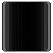 EDA009370608_1.jpg@8e542889b0c44496021cd983005a2e02