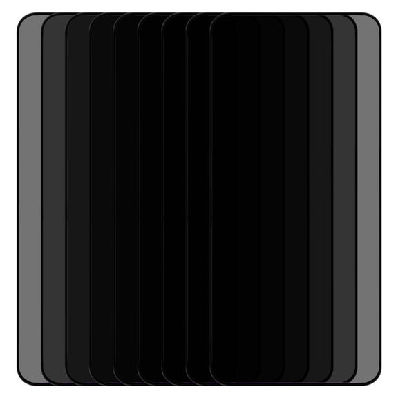 EDA009370608_1.jpg@8e542889b0c44496021cd983005a2e02