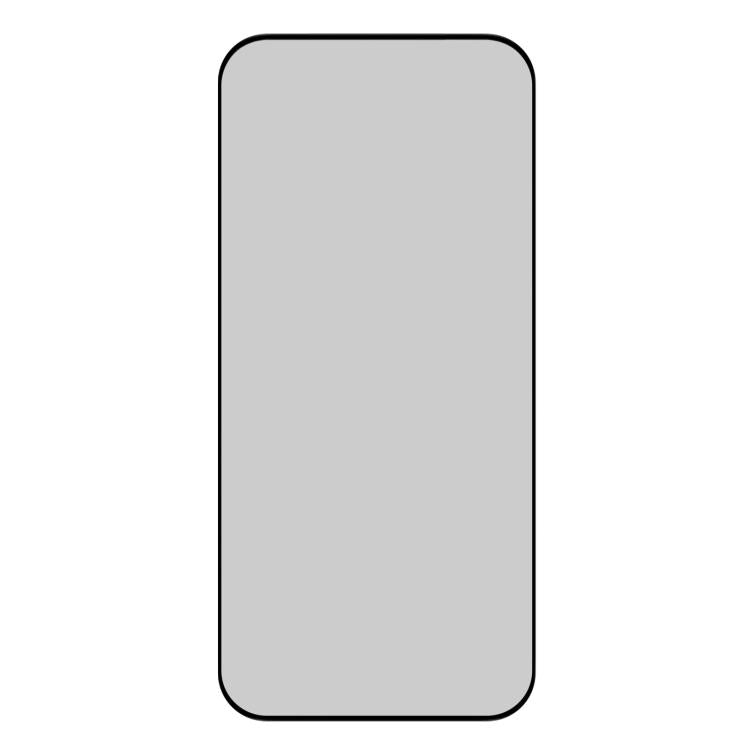 EDA009371205_1.jpg@141f439dce009252caa6fa93c83ec988