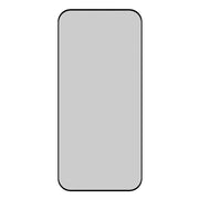 EDA009371205_1.jpg@141f439dce009252caa6fa93c83ec988