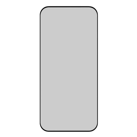 EDA009371304_1.jpg@141f439dce009252caa6fa93c83ec988