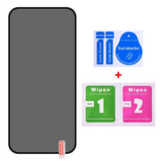 EDA009371405_1.jpg@0b7ed42ac4a5f702a6f0c021e9118a8e