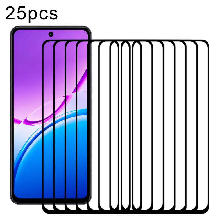 EDA009387204.jpg@2f70269e5cf00ec282246ce29be76d38