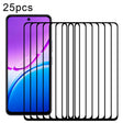 EDA009387204.jpg@2f70269e5cf00ec282246ce29be76d38