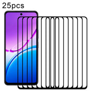 EDA009387204.jpg@2f70269e5cf00ec282246ce29be76d38