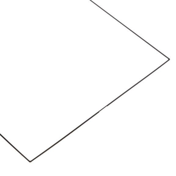 EDA009453801_3.jpg@209ea41d356ebc146b560512f28fac69