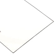 EDA009453802_4.jpg@9adb05b3a658d5b93454e7df7e1925f0