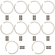 EDA009467303.jpg@d02618f1ea66917623b2e9bf34032057