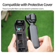 EDA0094704_B8.jpg@a06ad9048f59e1844535bad623390d80
