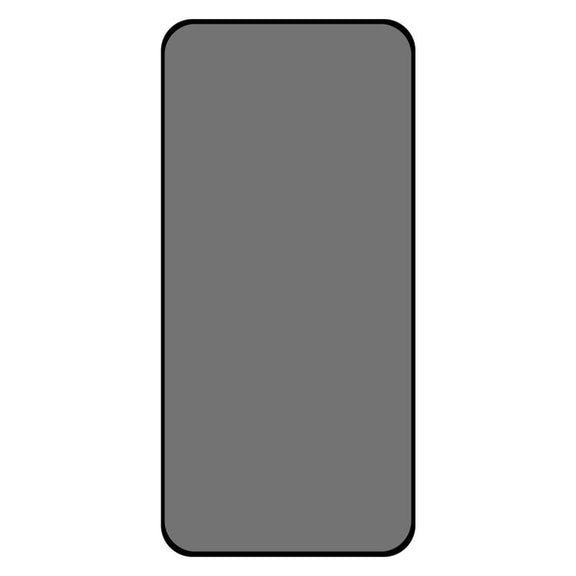 EDA009479404_1.jpg@e943f5e1a2b8e466d6f8f72fff60c793