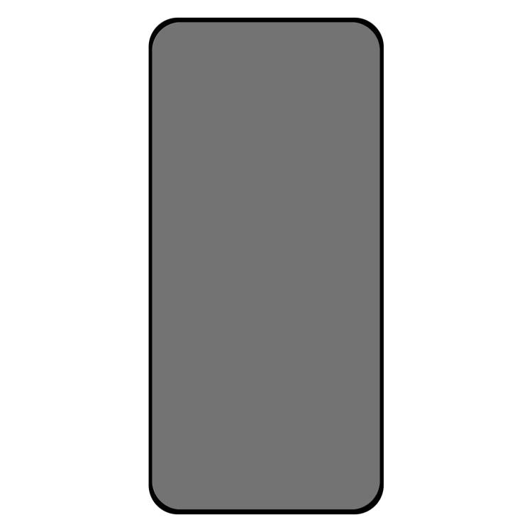 EDA009479404_1.jpg@e943f5e1a2b8e466d6f8f72fff60c793