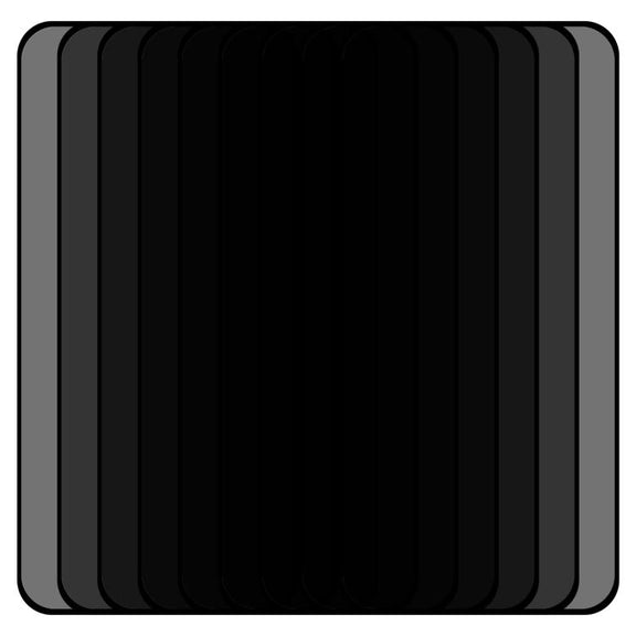EDA009479504_1.jpg@fc8a7240082406500ce66b122364714f