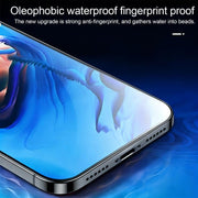 EDA009484801_5.jpg@e33c9710206d91cbf18571c1e574c0b7