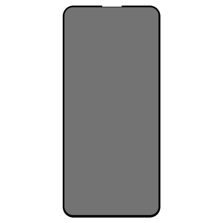 EDA009491103_1.jpg@25fe82ecfb6b8fc892550c7b5f6736b0