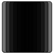 EDA009491203_1.jpg@5b1b2668e3a1be3a9f0f1e6e21b46a6f