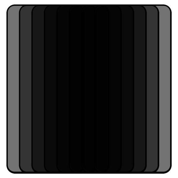EDA009491203_1.jpg@5b1b2668e3a1be3a9f0f1e6e21b46a6f