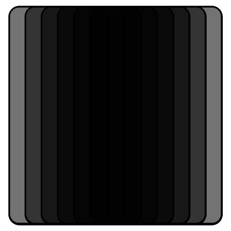 EDA009491203_1.jpg@5b1b2668e3a1be3a9f0f1e6e21b46a6f