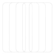 EDA009500601A_1.jpg@d5c9457cba18ffa227bd0ec52ec89e97