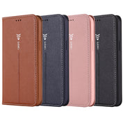 EDA00951803_B2.jpg@164bfe9e70e201d30f883afc7ff3751c