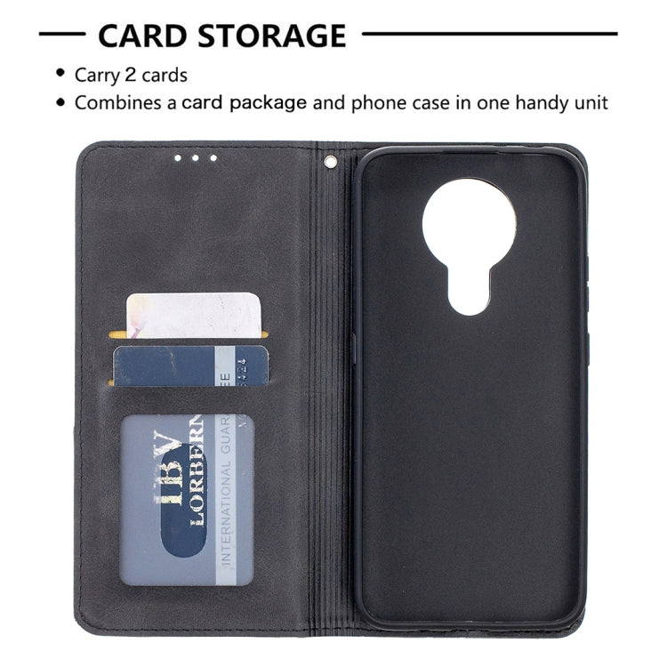 EDA00952302F_3.jpg@b144380878ba5465bad350a8b46ebd34