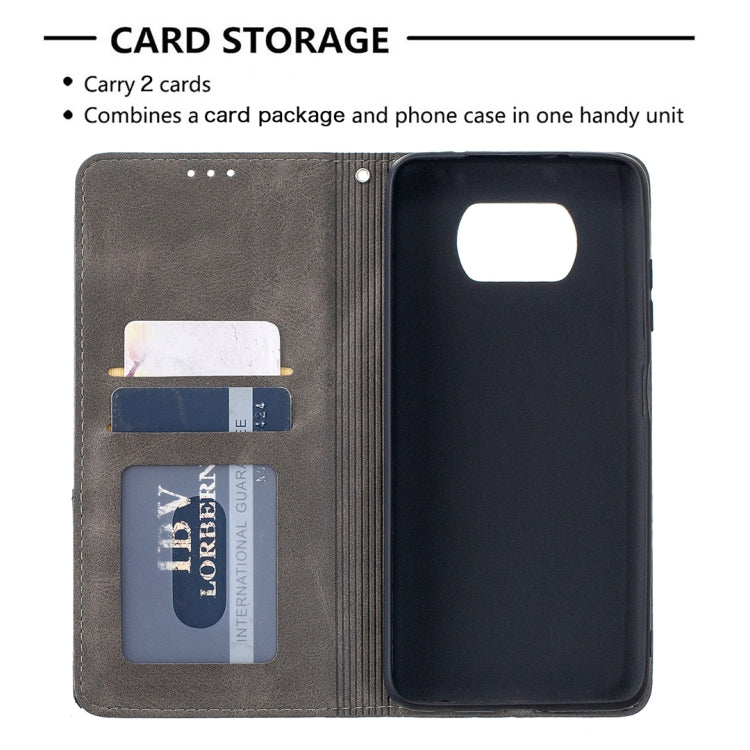 EDA00952305B_3.jpg@7b6367c13089e642caae082933ea3d39