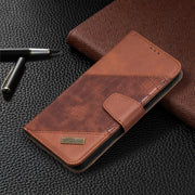 EDA00952503C_5.jpg@3cae2e805c33d6f230ee4bdfae5fc73e
